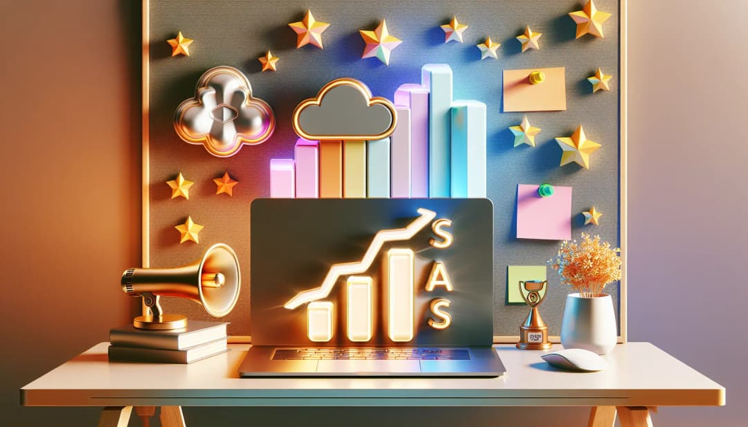 17 Creative Uses of Customer Testimonials in SaaS Marketing