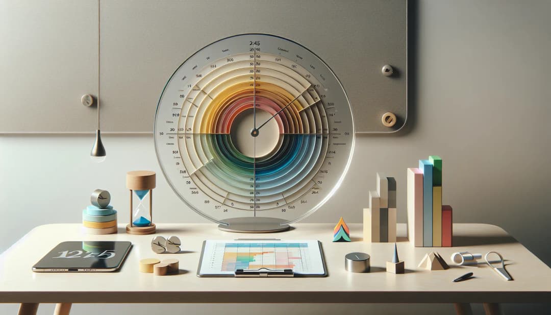 14 Ways To Track Project Progress