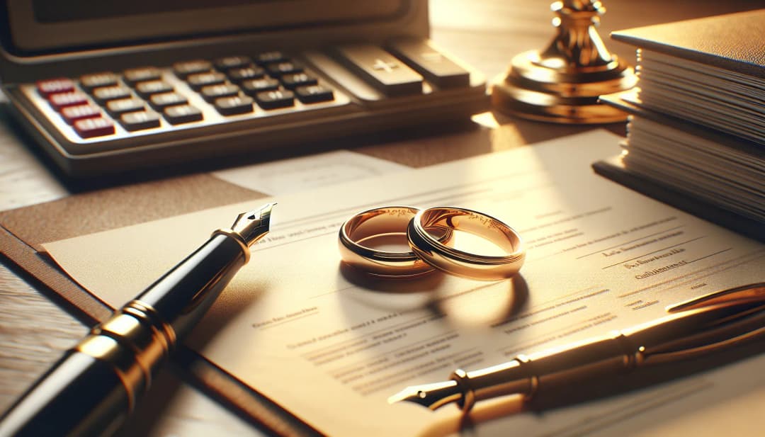 9 Life Insurance Tips for Couples