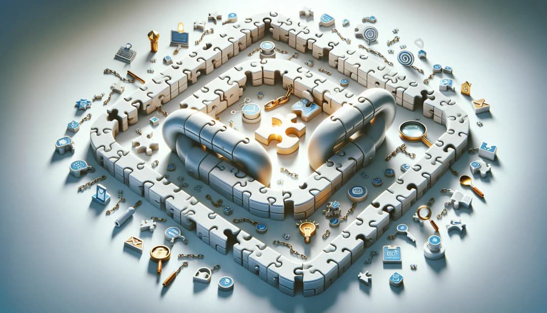 15 Biggest Link Building Challenges