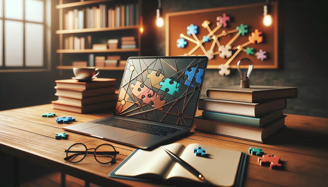 14 Examples of Guest Blogging for Backlinks 