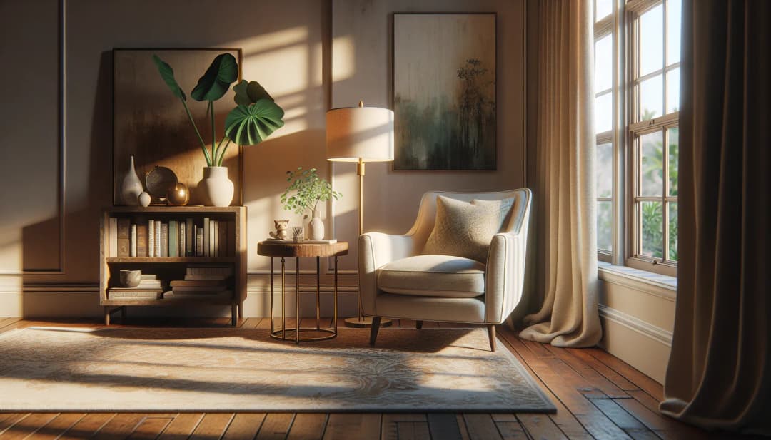 7 Airbnb Photo Listing Tips from Experts
