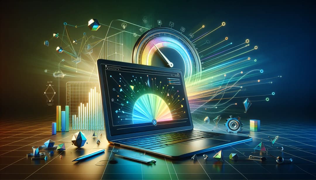 6 Shopify Page Speed Optimization Tips
