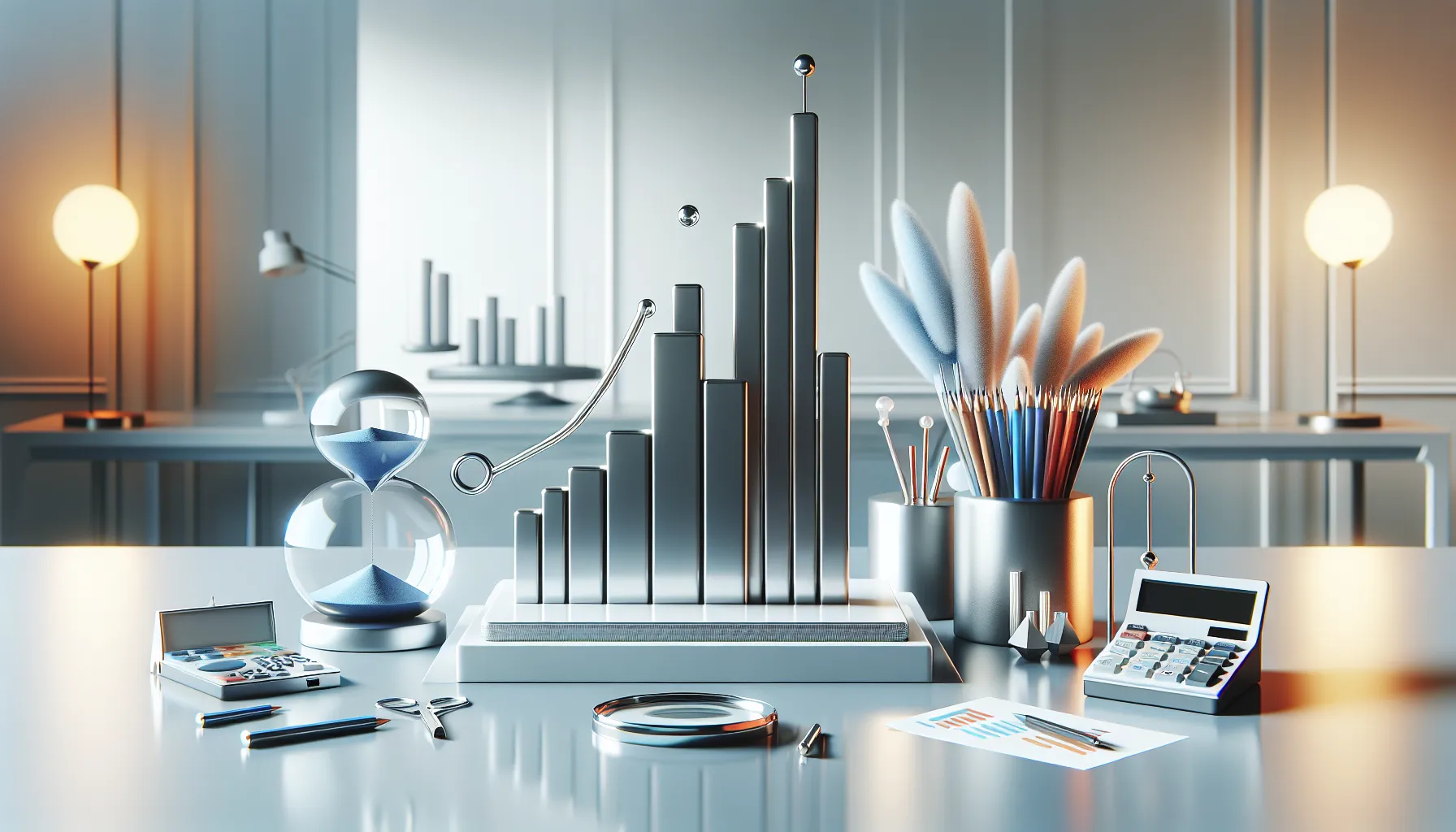 How to Measure Content Marketing Success