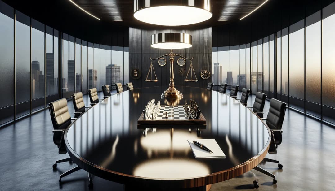 When to Make the First Offer in a Negotiation