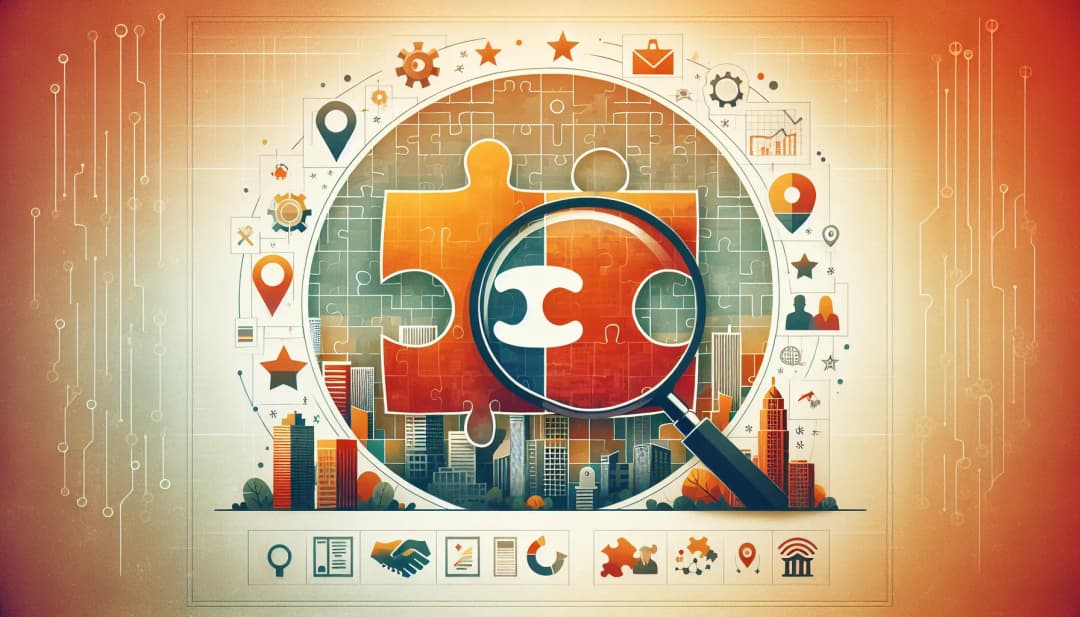 How to Boost SEO Through Local Partnerships