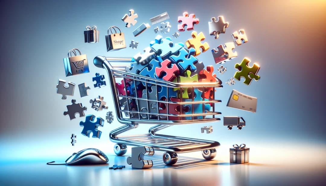 14 Ways To Reduce Cart Abandonment Rates