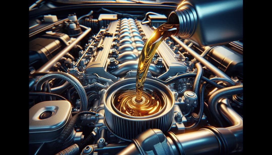 7 Car Maintenance Tips for Beginner Drivers