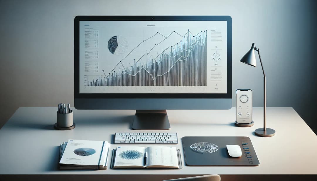 How to Measure LinkedIn Marketing Efforts