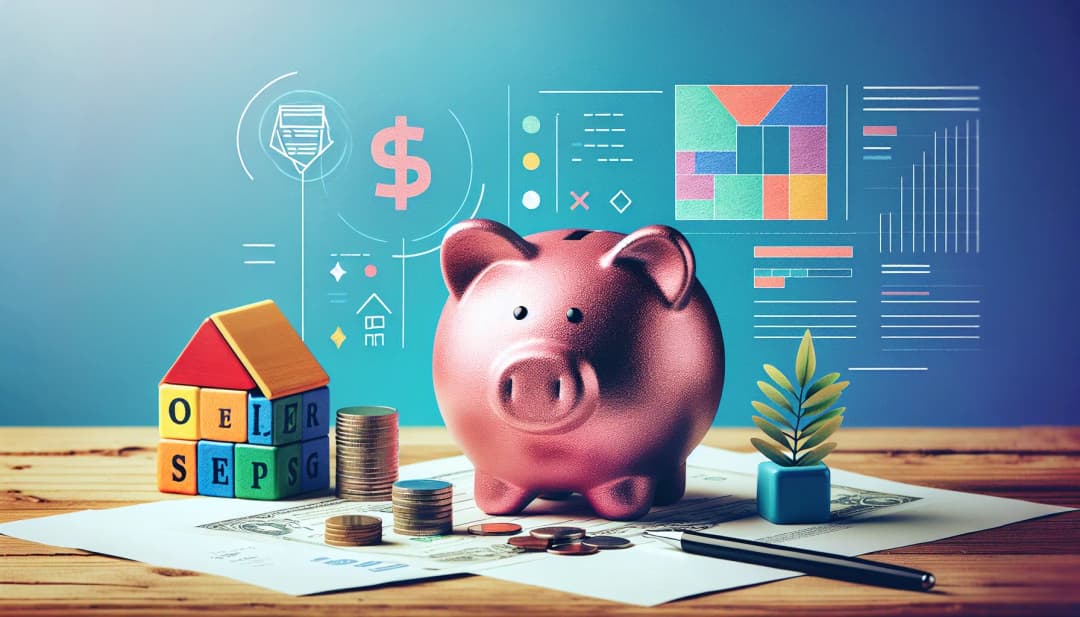7 Tax-Saving Strategies for Families