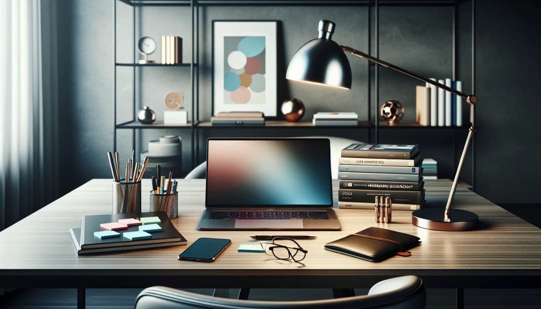 How to Research a Company Before an Interview