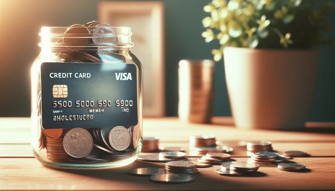 12 Tips for Making Minimum Payments on Credit Card Debt