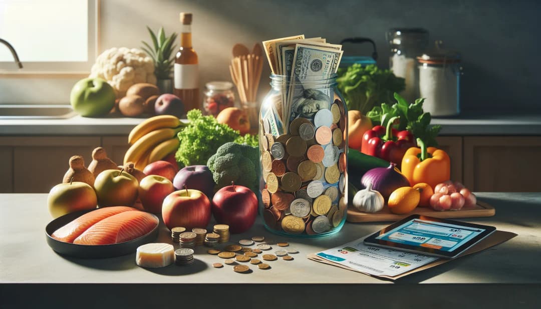 17 Grocery Savings Tips (Without Sacrificing Quality)