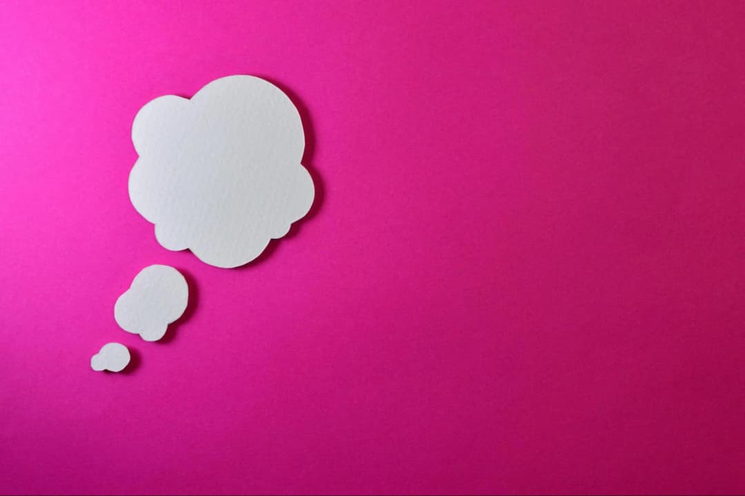 21 Content Ideation Tools & Techniques