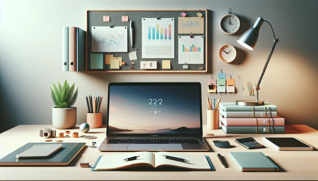 Top 8 Accounting Software Recommendations for Small Businesses