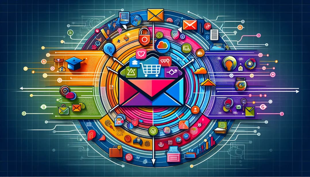 7 Effective Email List Segmentation Strategies