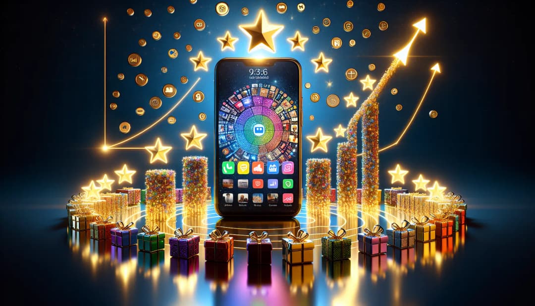 How to leverage UGC to boost conversions