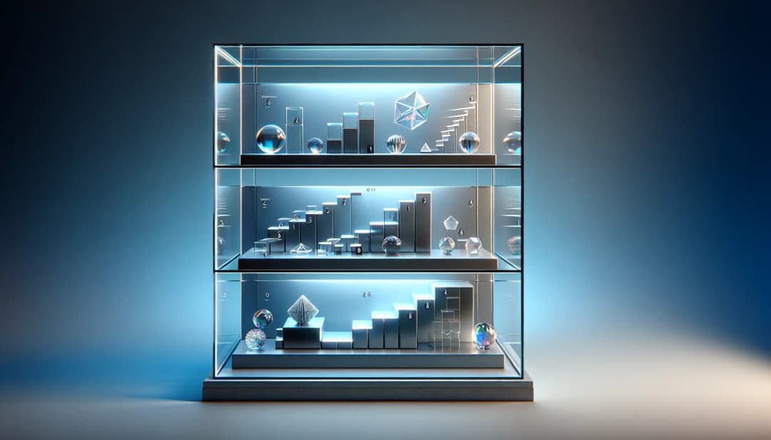 Freemium vs. Tiered Pricing Models: Which Approach Works Best?