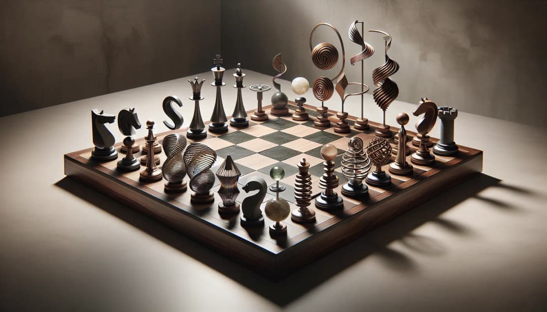 How to Use Emotional Intelligence in Negotiations