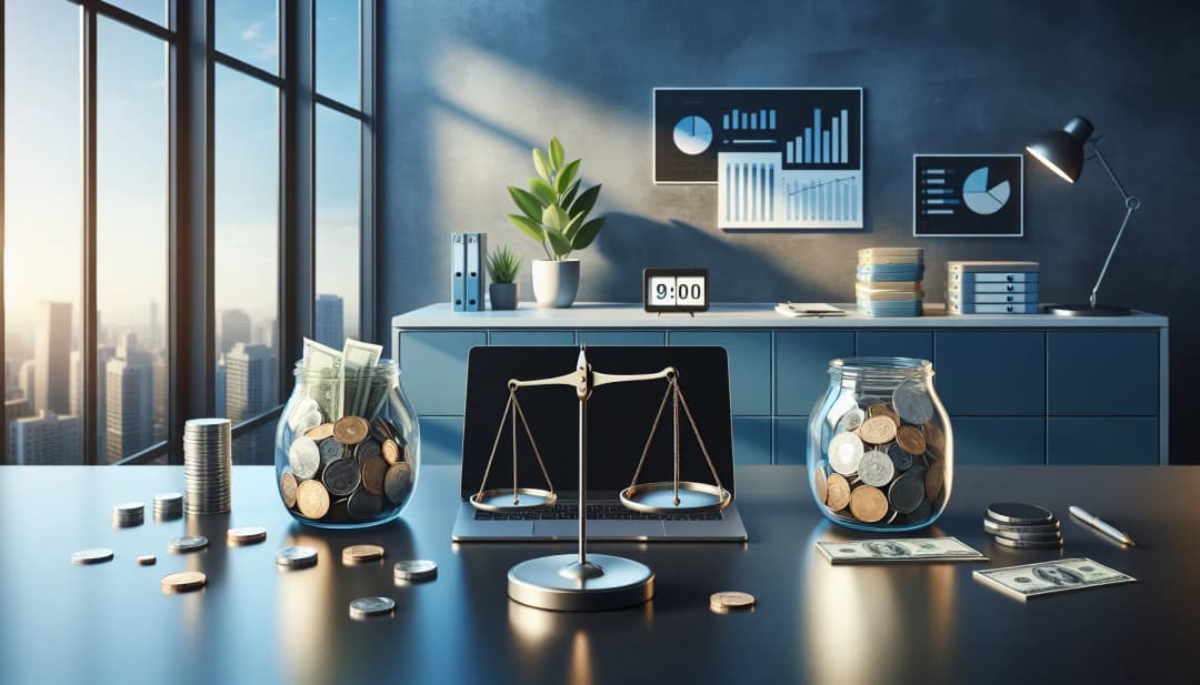 How To Create a New Pricing Strategy