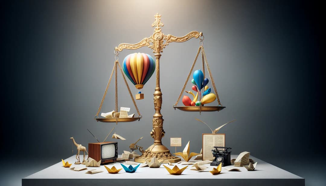 13 Unconventional Law Firm Marketing Strategies