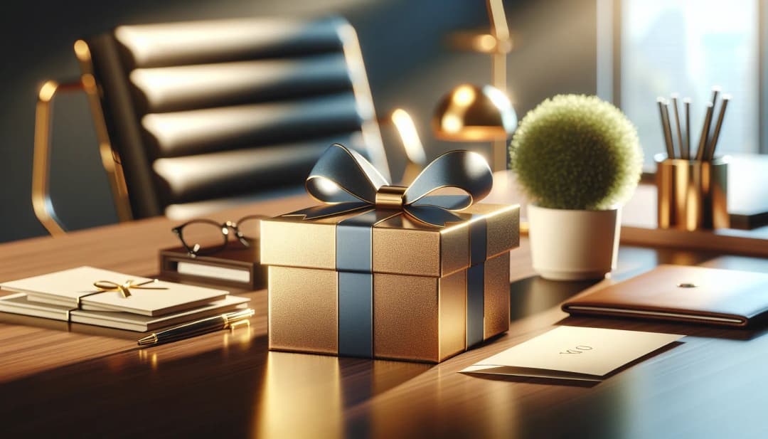9 Customer Appreciation Ideas