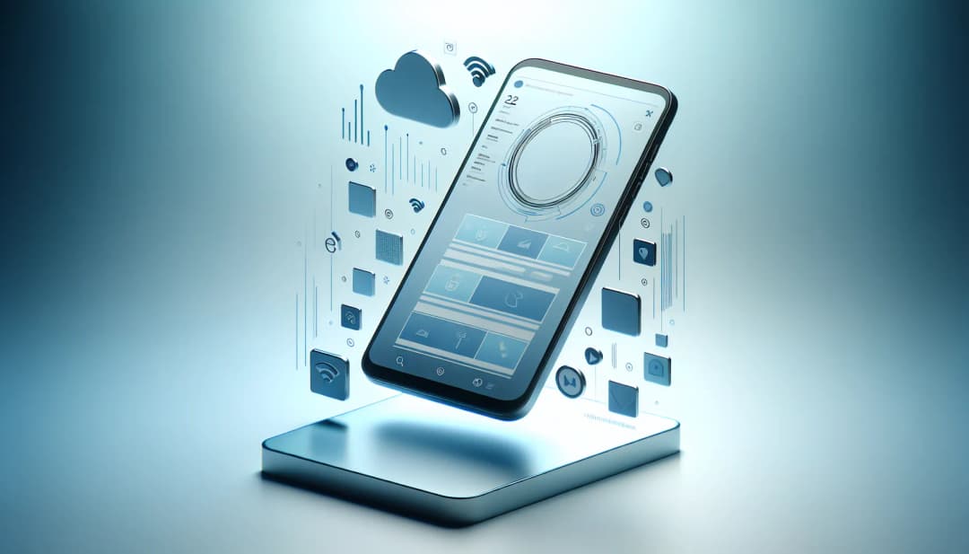 9 Content Distribution Strategies & Platforms