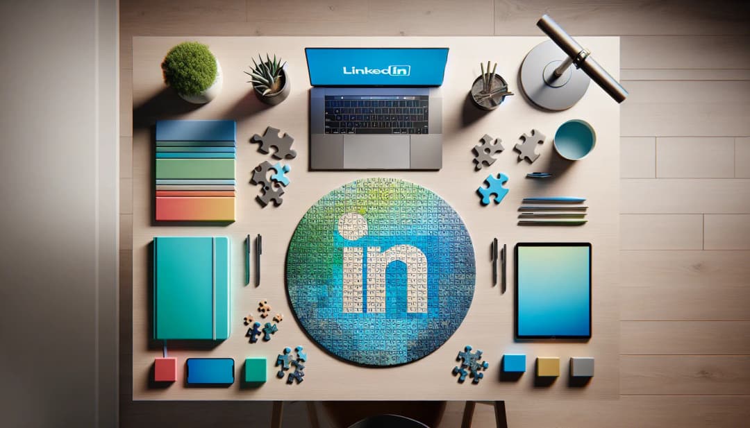 Content Repurposing on LinkedIn: 8 Tips