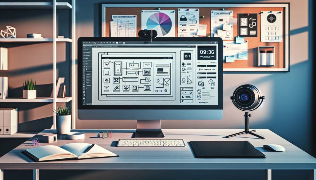 10 Website Usability Testing Techniques