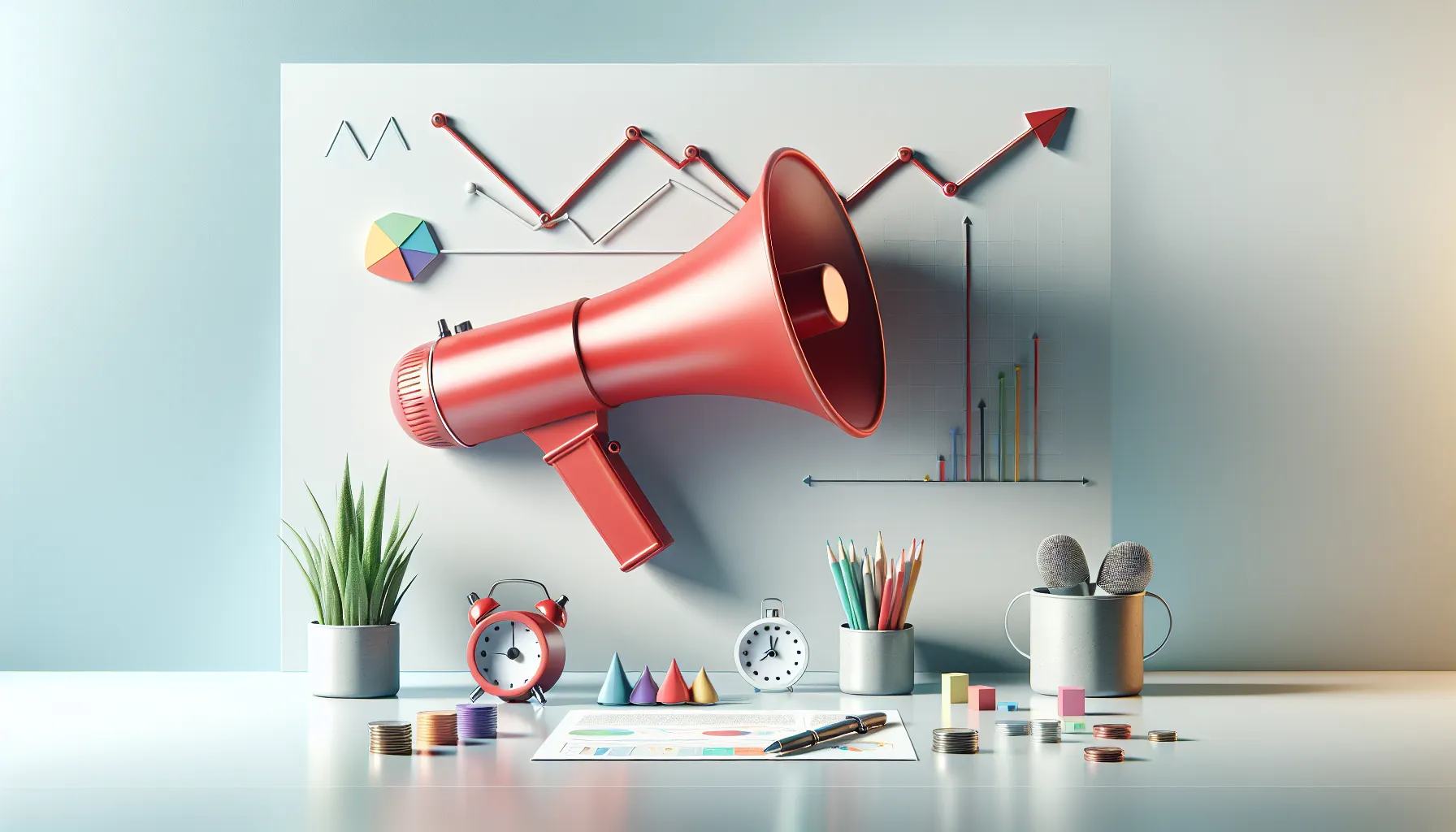 12 Low-Cost Marketing Strategies for Business Growth