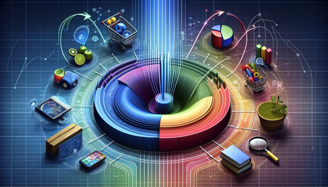 How to Improve Conversions with Customer Segmentation