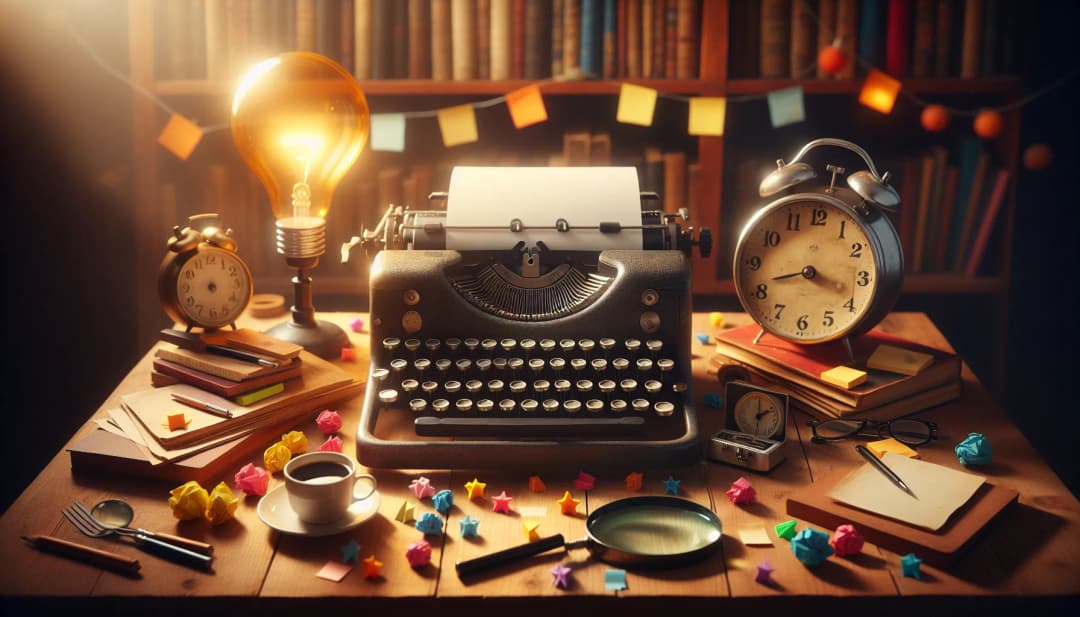 7 Tips for Writing Clickable Article Headlines