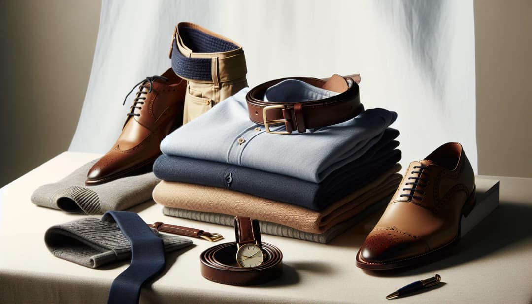 4 Best Men's Clothing Brands That Are Affordable