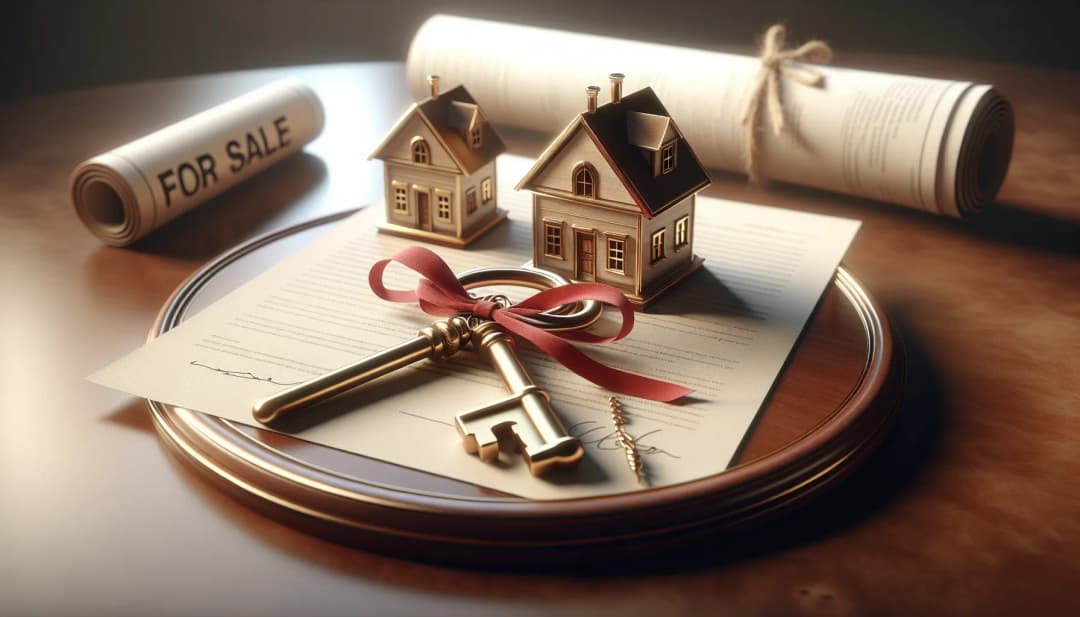 7 First-Time Home Buyer Negotiation Tips