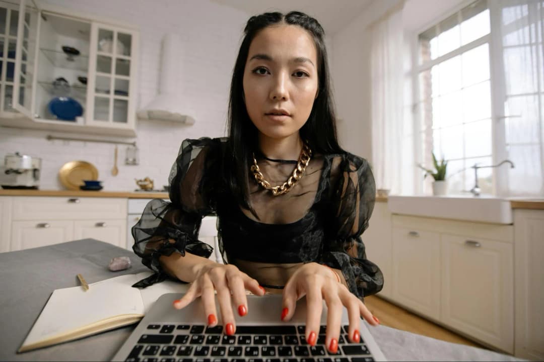 25 LinkedIn Marketing Mistakes to Avoid