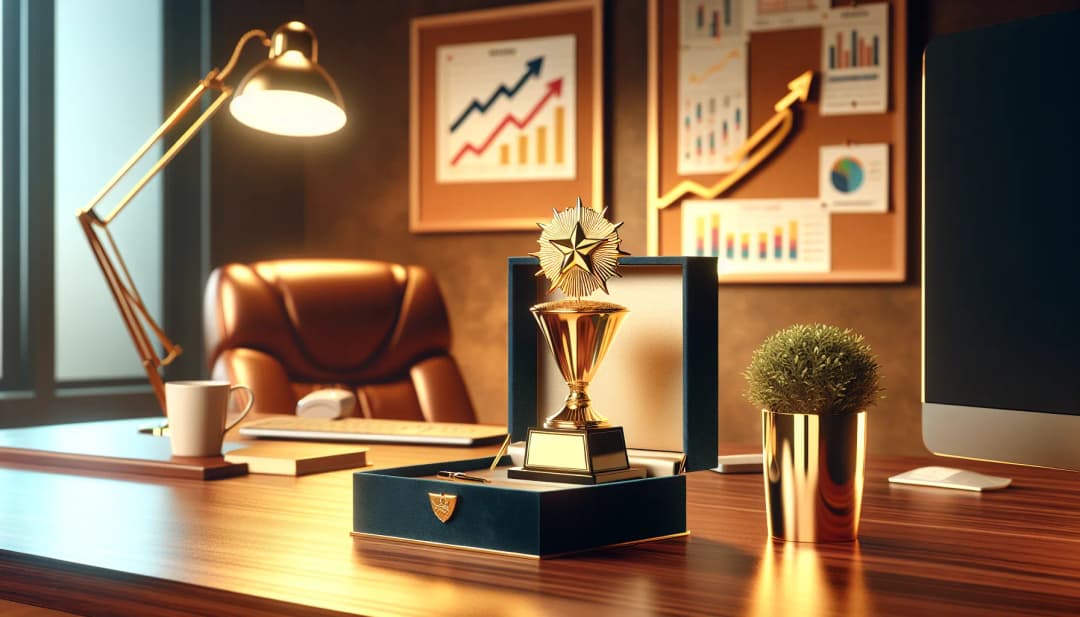 How to Help Employees Feel Valued