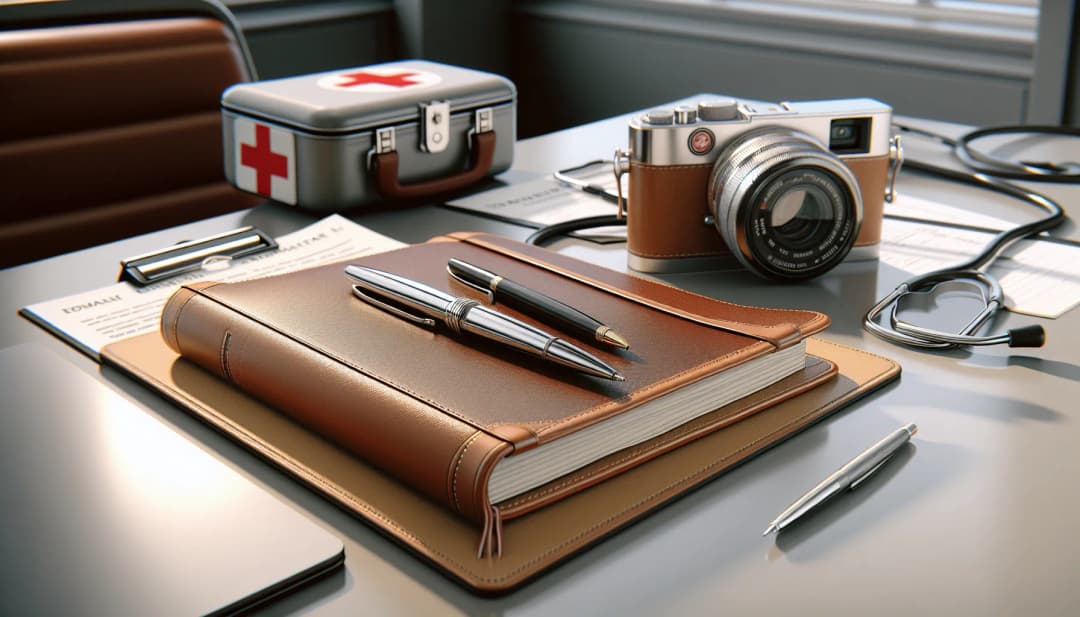 10 Tips for Seeking Medical Attention After a Car Accident