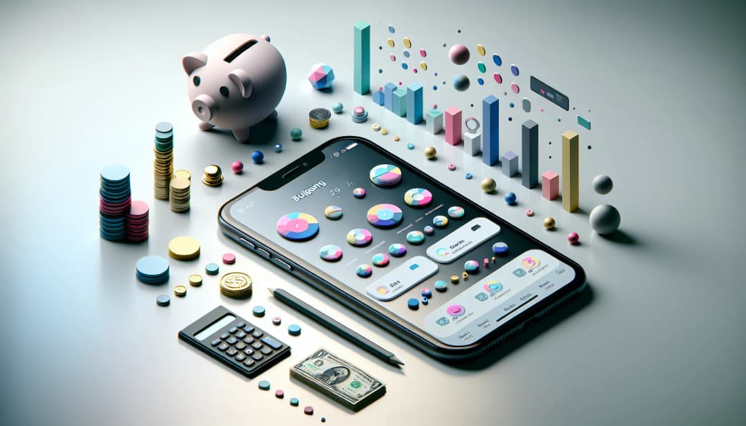 Which Credit Card Payment Apps Help Us Stay Organized?