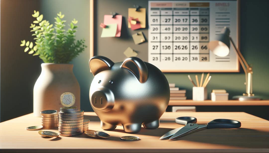 14 Strategies for Paying Off Debt as a Young Adult
