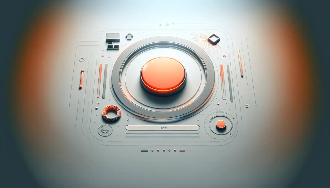 10 Design Elements That Boost User Engagement