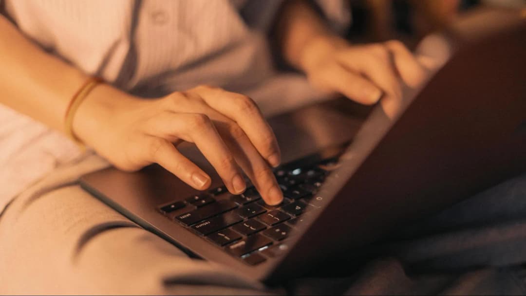 What are Best Practices for Backing Up Your Data Online?
