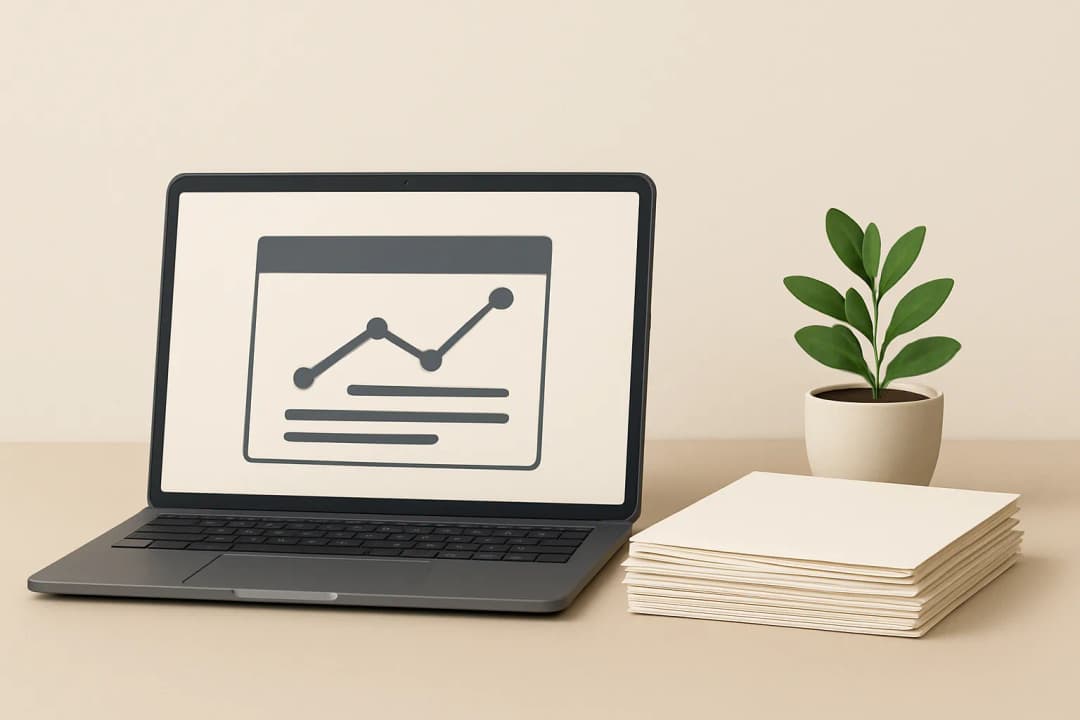 17 Small Business Payroll Management Tips