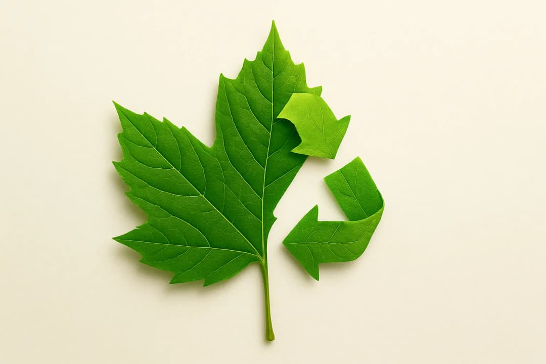 21 Examples of Green Marketing Campaigns