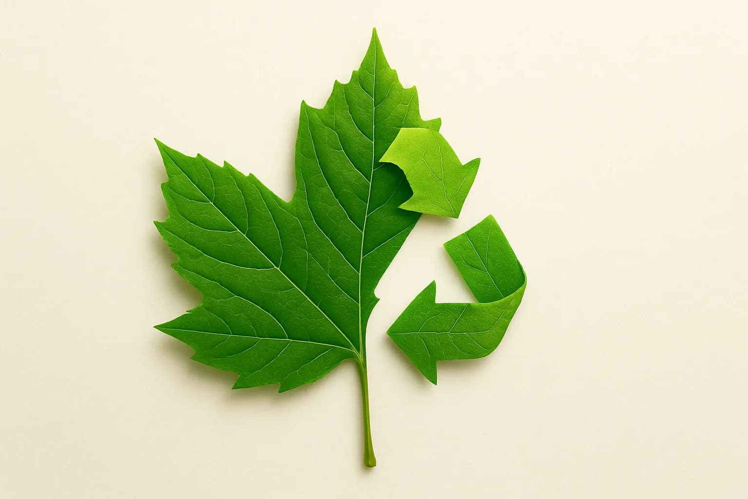 21 Examples of Green Marketing Campaigns