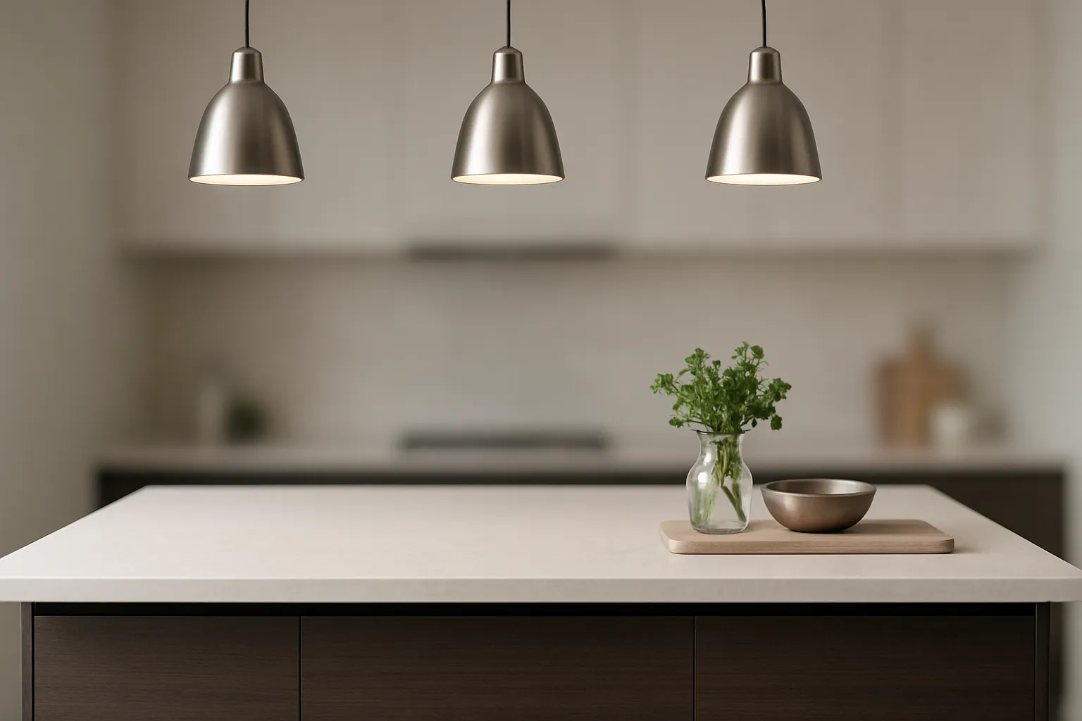 Top 23 Home Upgrades for a Successful Sale