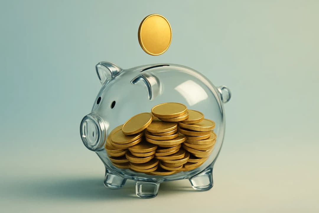 How to Stay Motivated While Paying Off Debt