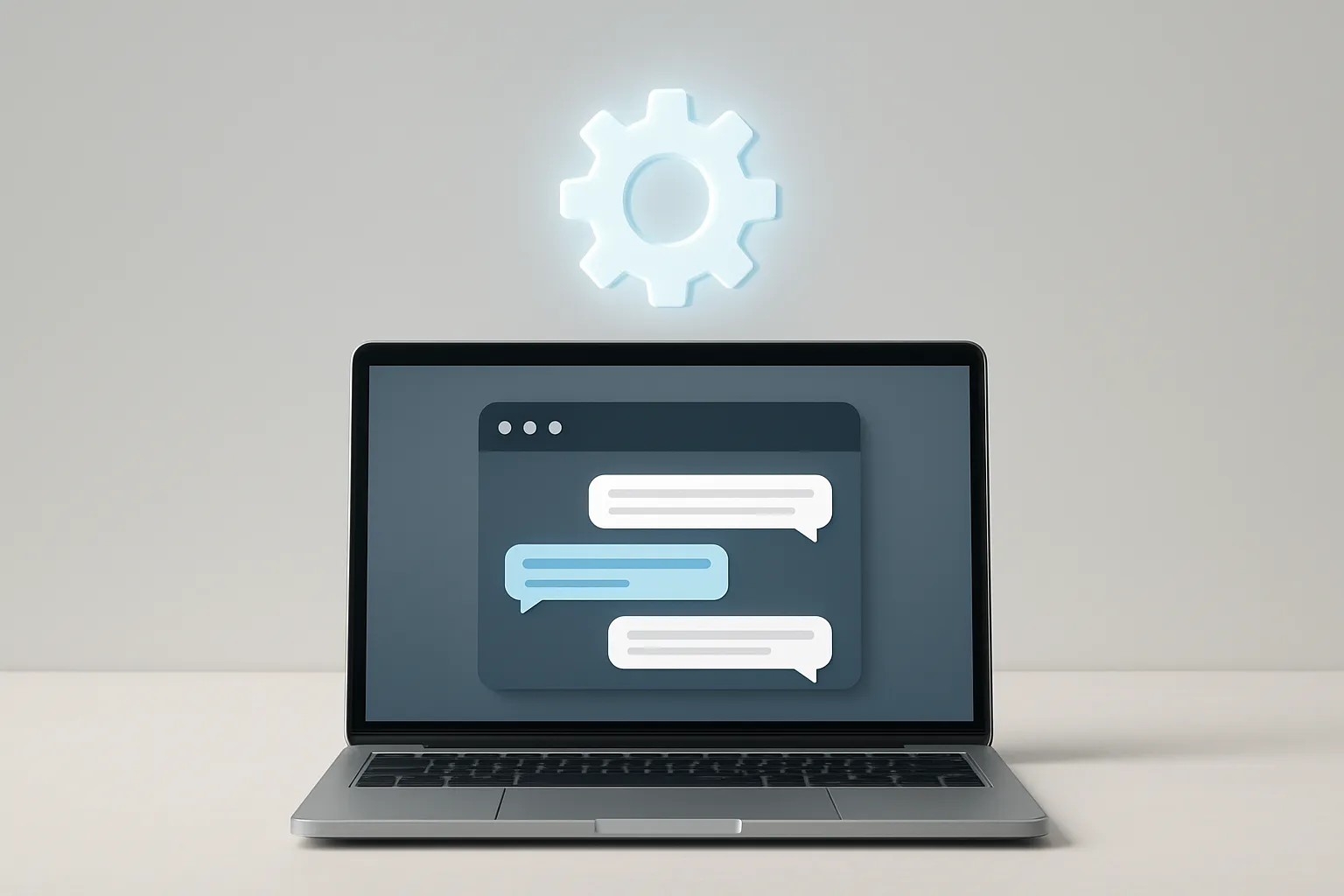 How Chatbots Can Improve Conversions