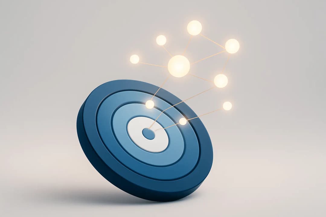 How to Build Thought Leadership Through Account-Based Marketing