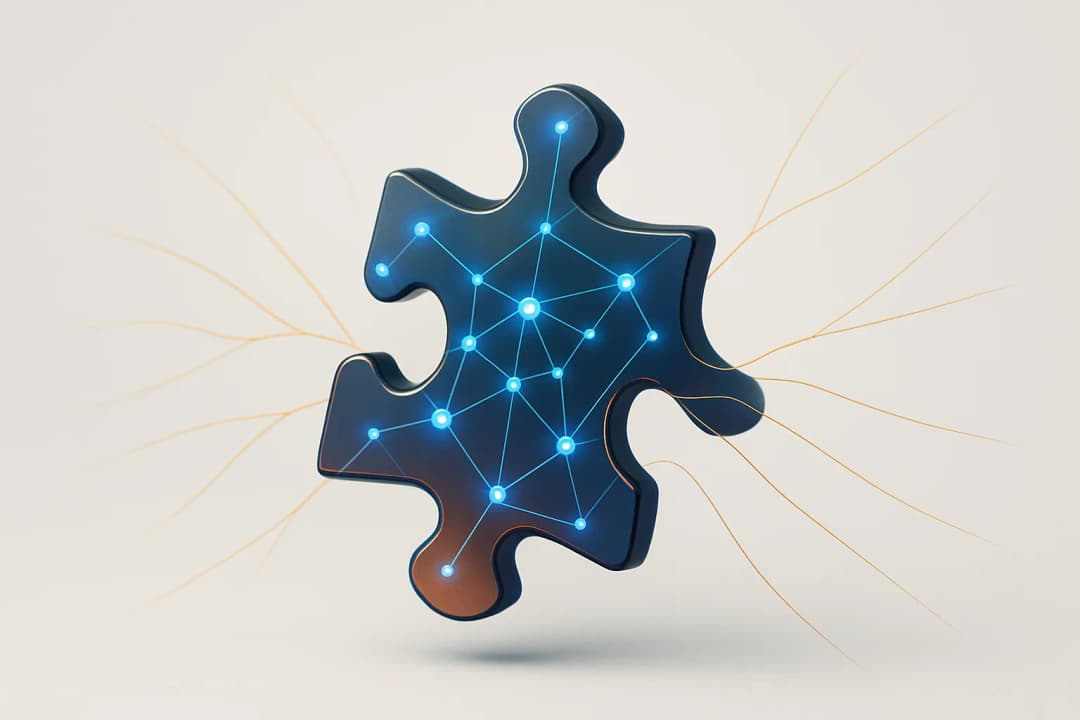 25 Creative Link Building Tactics That Work