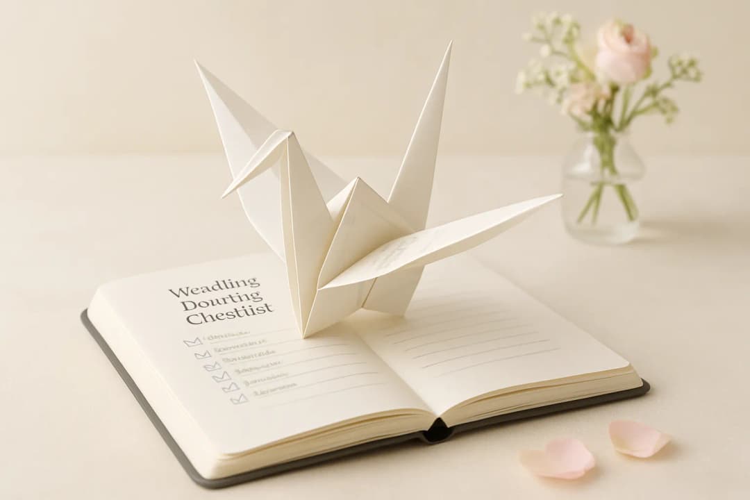 7 Biggest Wedding Planning Challenges (And How to Solve Them)